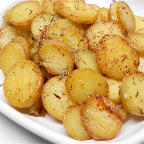 20 Garlic Potato Side Dishes to Complete Dinner.